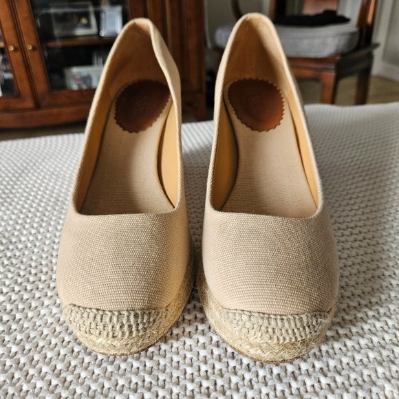 J. Crew Shoes - For sale. No negotiation price